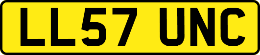 LL57UNC