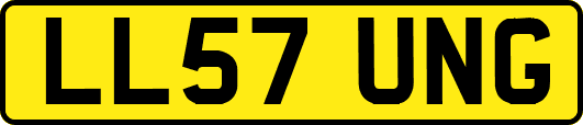 LL57UNG