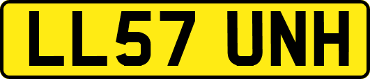 LL57UNH