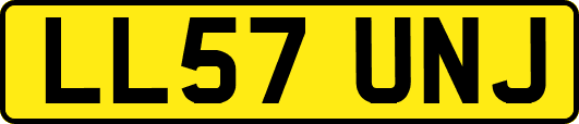 LL57UNJ