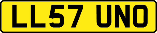 LL57UNO