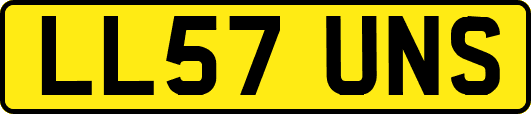 LL57UNS