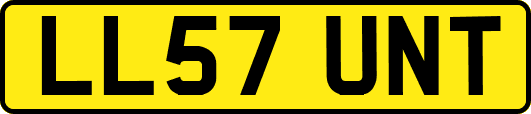 LL57UNT