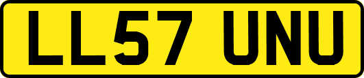 LL57UNU