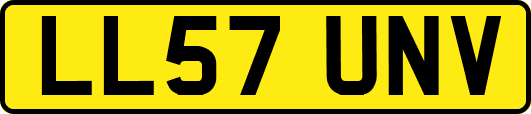 LL57UNV