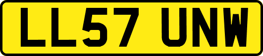 LL57UNW