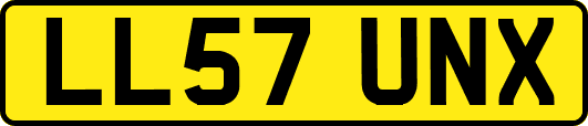 LL57UNX