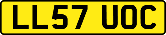 LL57UOC
