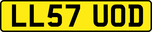 LL57UOD