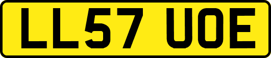 LL57UOE