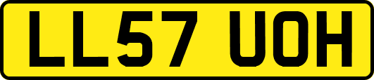 LL57UOH