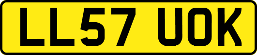 LL57UOK