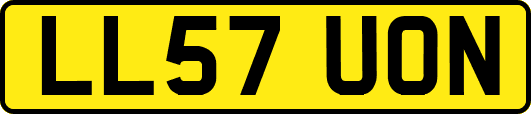 LL57UON