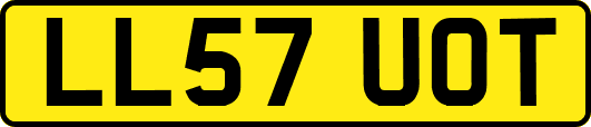 LL57UOT