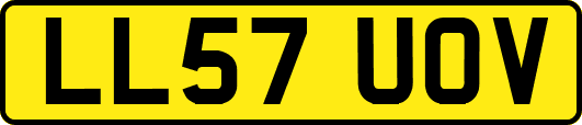 LL57UOV