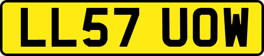 LL57UOW