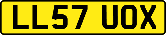 LL57UOX