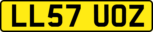 LL57UOZ