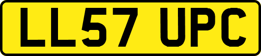 LL57UPC