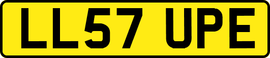 LL57UPE