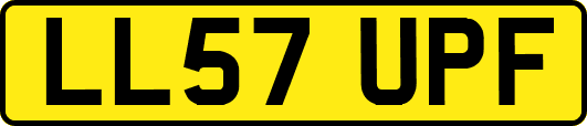 LL57UPF