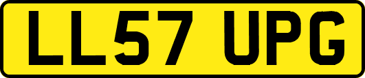 LL57UPG