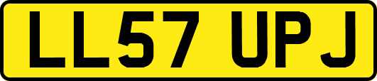 LL57UPJ