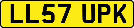 LL57UPK
