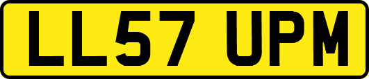 LL57UPM