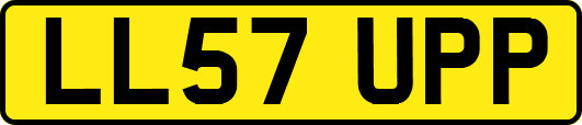LL57UPP