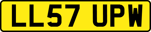 LL57UPW