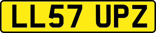 LL57UPZ
