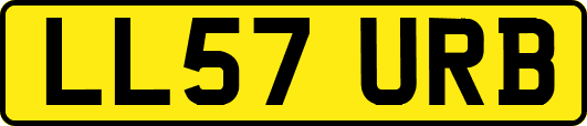 LL57URB