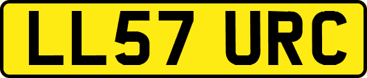 LL57URC