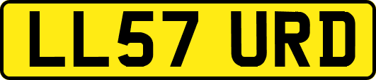LL57URD