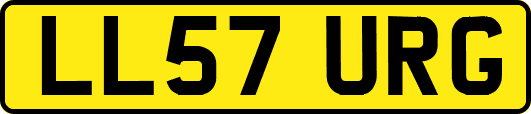 LL57URG