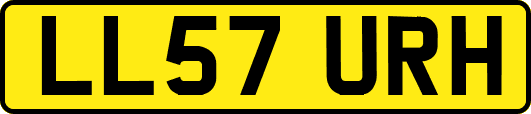 LL57URH