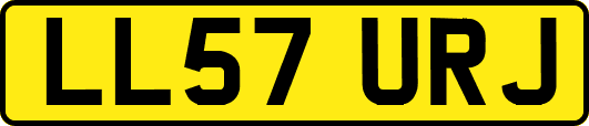 LL57URJ