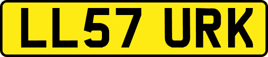 LL57URK