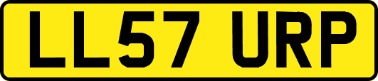 LL57URP