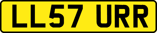 LL57URR
