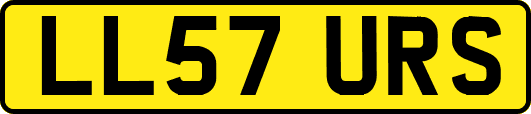 LL57URS