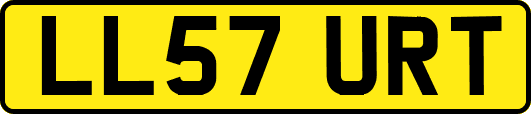 LL57URT