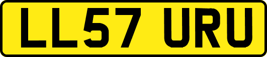 LL57URU