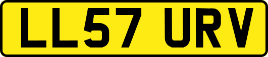 LL57URV
