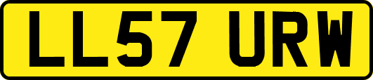 LL57URW