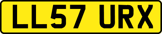 LL57URX