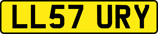 LL57URY
