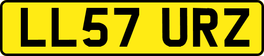 LL57URZ