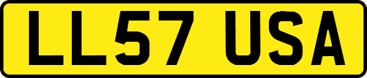 LL57USA